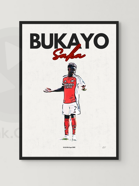 ⚽ 7 Best Football Gifts Every True Fan Will Love (That Aren’t Just a Shirt)