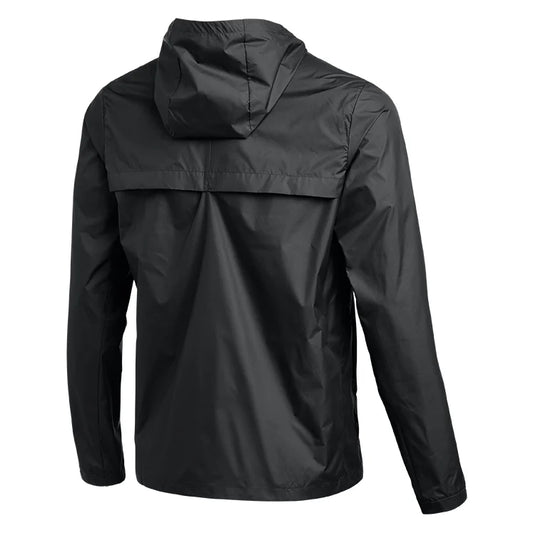 Link Football Coaching 25 Storm-FIT Rain Jacket