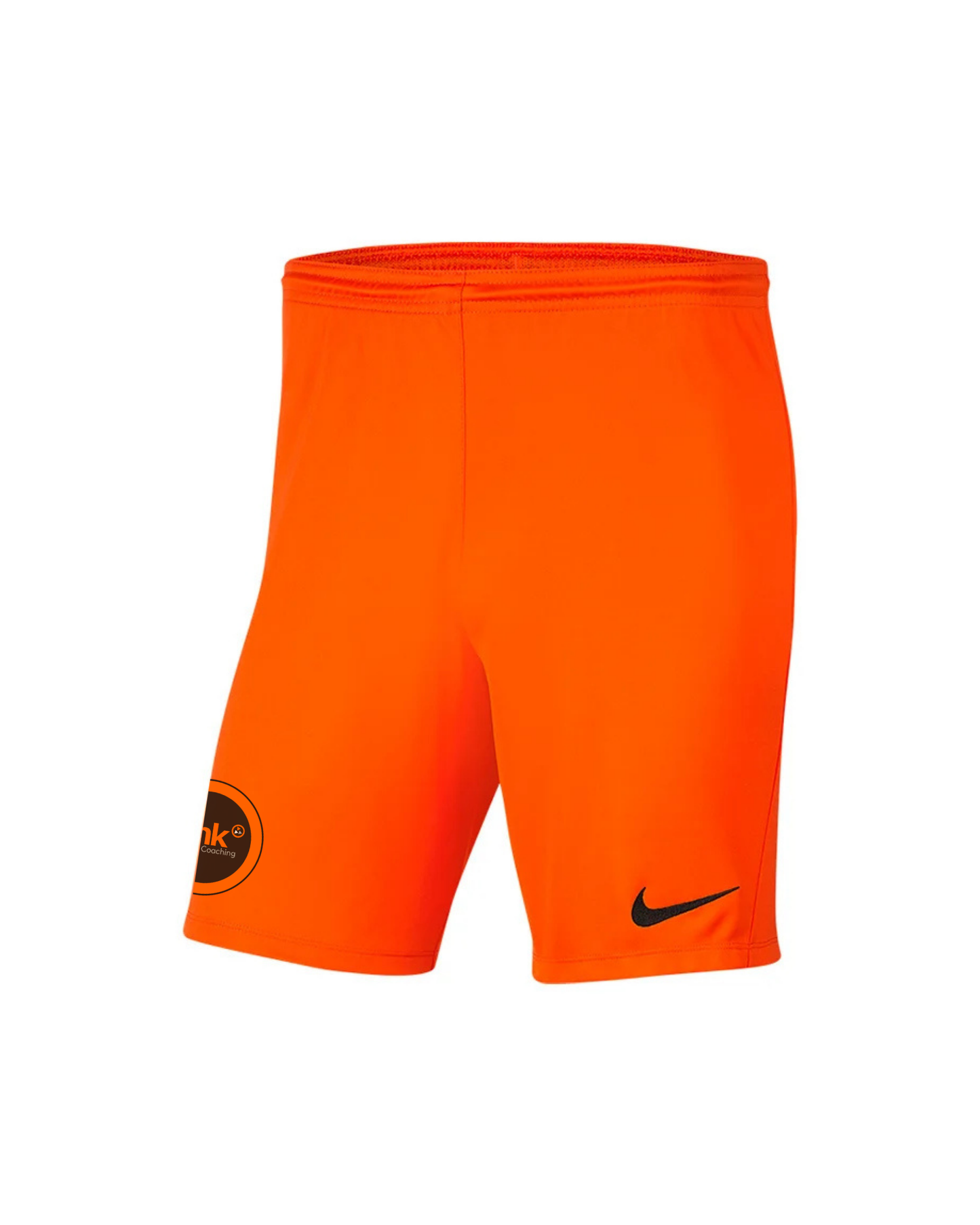 2025 / 26 training Kit Bundle - Link Football Coaching - School year 1 to 5