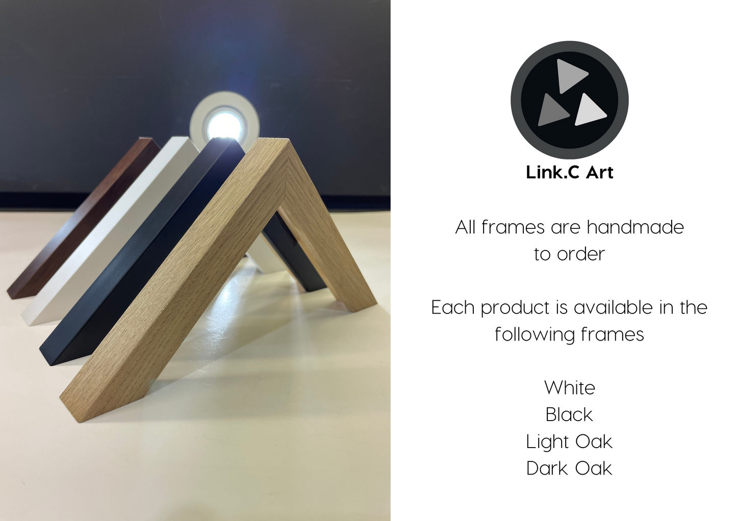 Sir Alex Ferguson Consistency Inspirational Quote Print