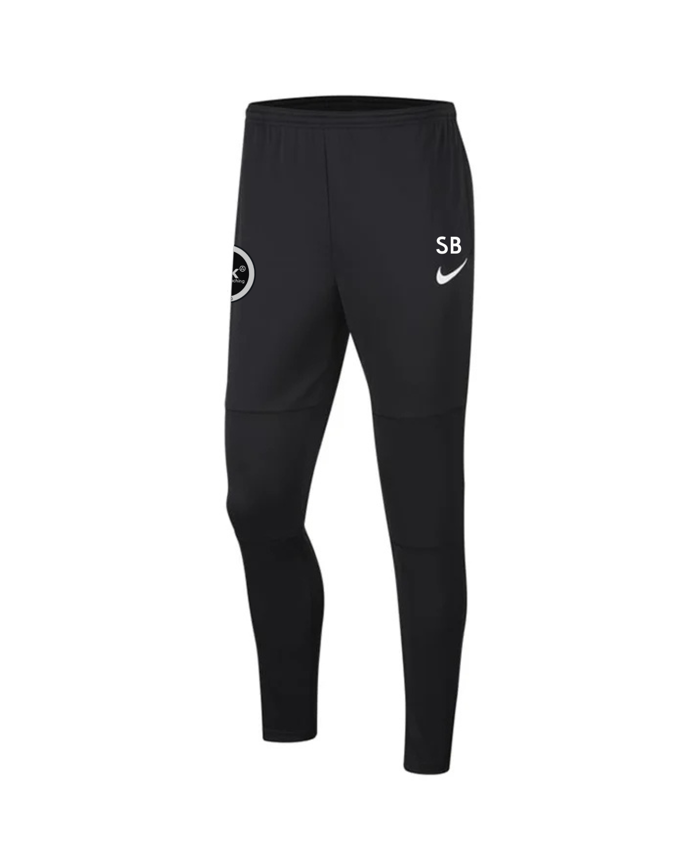 Link Football Coaching Park 20 Knit Pant -