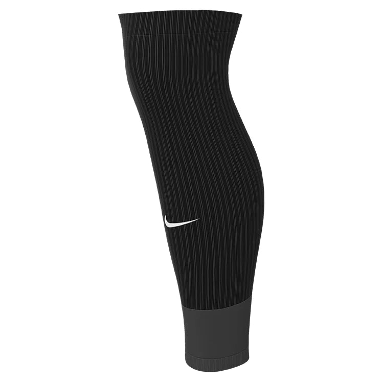 Link FC Sock Sleeve
