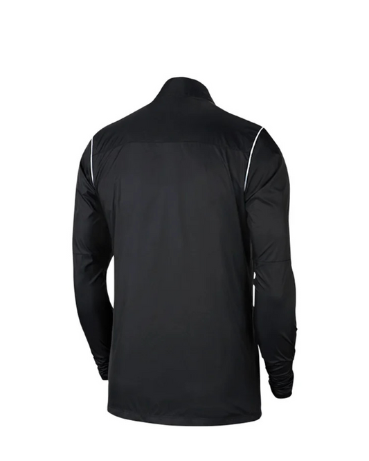 Link FC Rain Jacket