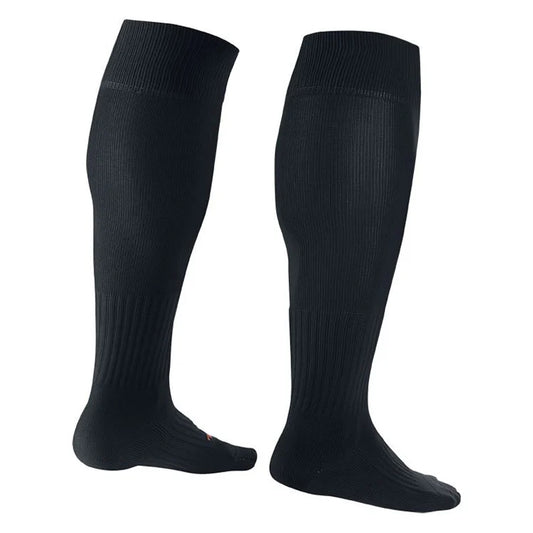 Link FC Nike Classic II Socks
