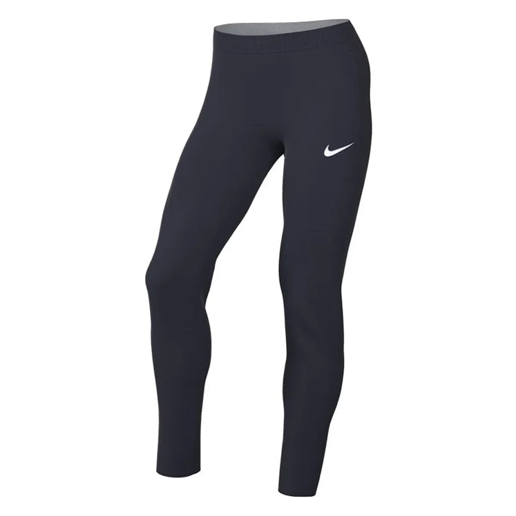 Link Football Coaching Park 20 Knit Pant -