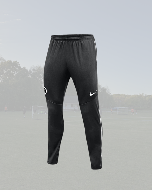 Link Football Coaching Park 26 Dri-FIT Knit Pants