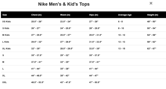 Link Football Coaching Park 26 Dri-FIT Knit Pants