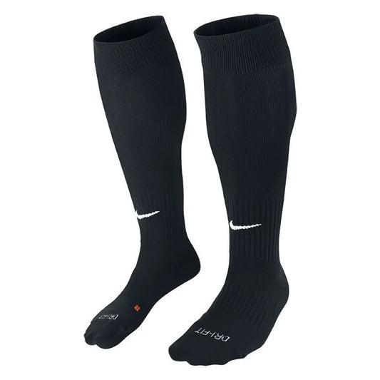 Link FC Nike Classic II Socks